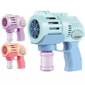 러블리 버블에잇비누방울대용량 어린이건 아이건 비눗건 고급건 남아건 여아건 비눗총 8개홀건 점보 유아