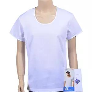 트라이 쿨루션 남성 시원한 매쉬 쿨 모시 반팔 런닝 남자런닝 남성런닝셔츠