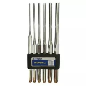 못주머니 스마토 롱핀펀치세트 SM-LPPS06 (6PCS)