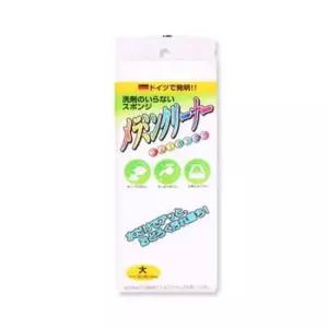 청소용품 SE 매직크리너 매직블럭 대 12개