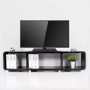 tv서랍장 tv 다이 모던 거실장 티비 수납 선반 테이블 1200