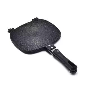 누룽지팬 키친아트 가마솥