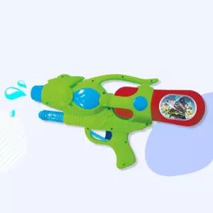 신비아파트 물총조카선물 물놀이장난감 물놀이 워터건 이건 이준비물 캐릭터 이용품