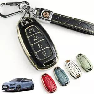 기타튜닝용품 톨른 베뉴 스마트키케이스 키홀더 D24