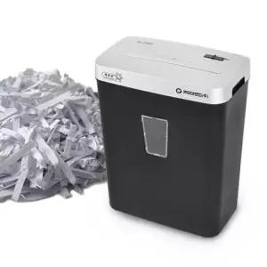 문구사무용품 문서 파쇄기 세단기 종이 파세기 S250