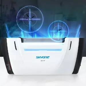 해충포획기 스카이에프 해충포충기 끈끈이3장+10장