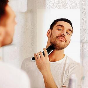 욕실김서림방지필름_중32cm 성에방지필름 엑설런트 직사각형 x 윈도우필름 21cm 김서림필름