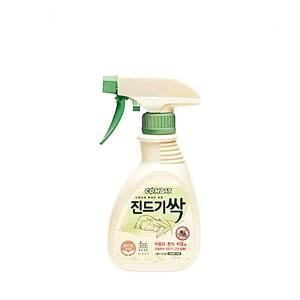 컴배트 찐드기싹 스프레이 세균 쇼파 인형 카페트 카펫트