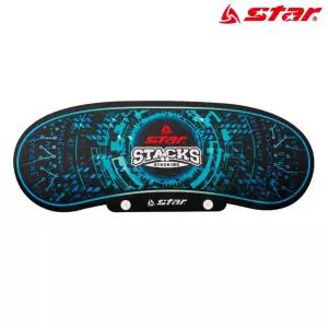 스택스 매트컵쌓기 장난감 유아완구 쌓기놀이 아기