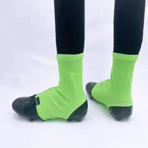 진주닌스 풋볼 스파츠 클린 커버