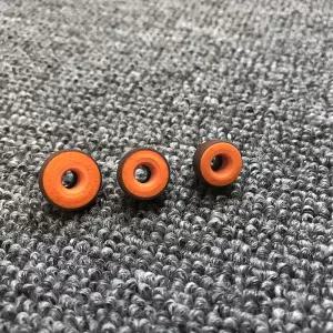 호환 메모리 폼 이어폰 실리콘 케이스 이어폰 커버 이어버드 팁 이어캡 이어팁 헤드폰 용 패드 쿠션