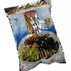 협농 조미 김가루 1kg 업소용 토핑 밥도둑