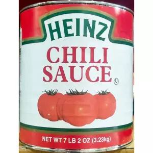 칠리소스 ( 3.23K) 요리 요리용 음식 양념 통조림 토마토