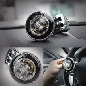 [골드스마일]1501파워핸들 이지턴 핸들봉 조작용 레버 장치