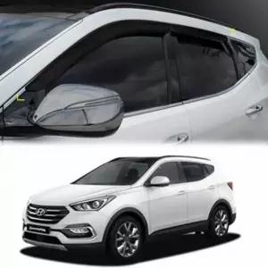 [골드스마일]자동차 전면용 차량용 선바이저 썬쉐이드