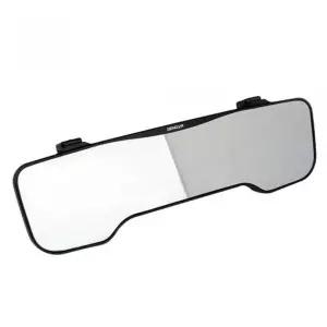 [골드스마일]퍼펙트 차량용 룸미러 자동차 악세서리 실내 미러