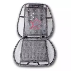 차량   시트 카시트 여름 방석 자동차   시트