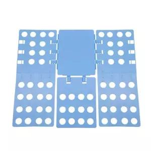 빨래접기 개기 옷 접는 개는 폴더 기계 판 대형 옷개는 빨래개는 수건 반팔티접는