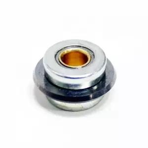 용수 공업 타일캇타날 베어링날 YTC-340 이상