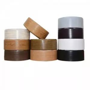 걸레받이 마감 테이프 10cm x 25m 바닥 굽도리용