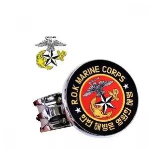 파워핸들 핸들봉 조향봉 보조핸들 파워 바 봉핸들