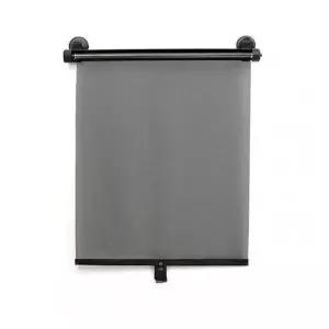 차량용 자동차 창문 커튼 2P 블라인드