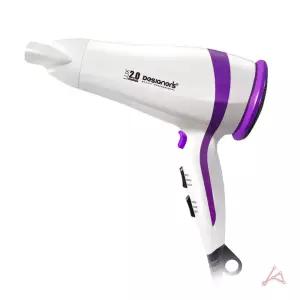 6단 드라이기 조절 럭스 2.0 스타일모드포포 이기 해피픽 헤어이어 미용실 이어 BBONITA 고성능 모발 가정