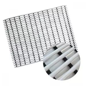 튜브매트 욕실 화장실 청소 60X150cm 그레이