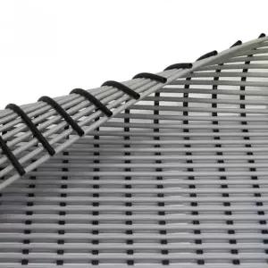 욕실 발판 매트 도어 화장실발판