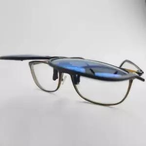 선글라스 프레임클립 내안경 그대로 편광