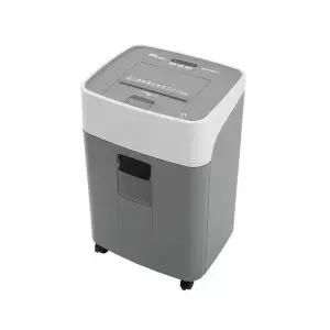 [오너클랜]WL 카피어랜드 대형 꽃가루형 미세세단 자동급지 문서세단기 AutoFeed