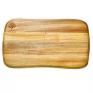 위생도마 주방 위생 도마 나무 원목 플래이팅 대