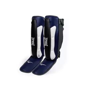 격투기 정강이보호대 수련용 종합 레그가드 무에타이 정강이보호대 가드 체육관 스포츠 신가드 훈련용