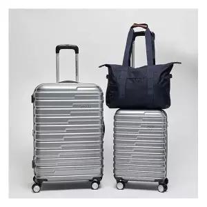 아메리칸투어리스터 트레페 플러스 여행가방 5종 세트