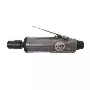 유압 에어다이그라인더 25 000 157 0.36 UD-1210