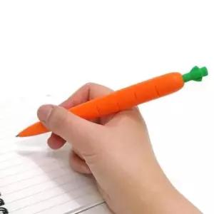 [문구/오피스] 당근 1박스 샤프 20개