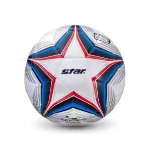 스타 키퍼 트레이닝 축구공 5호 풋살 족구 스포츠 운동 공놀이