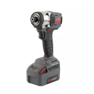 미니전동드라이버 잉가솔랜드 전동드라이버 충전 임팩드라이버 세트 20V