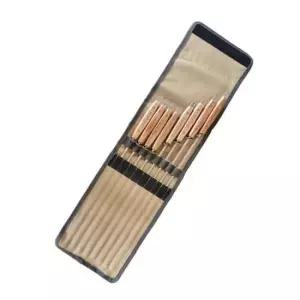 캠핑용품 뉴 스텐레스 캠핑문 화로대 바베큐꼬치 구이 8P 세트