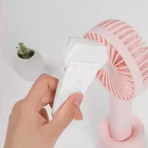 청소솔 선풍기 틈새 브러쉬 DD-10256