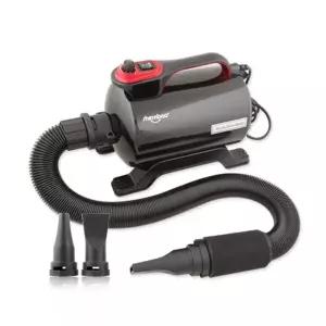 반려동물 헤어 세트 대형 그루밍 웜 슈퍼 윈드 고양이 의류 모터 드라이어