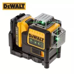 디월트 12V MAX 그린 레벨기 세트(2.0Ah) DCE089D1G-KR 부품 소모품 자재 파츠