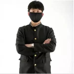 복고 옛날 교복 할로윈 남성 의상 장기자랑 파티 옷 파티의상 할로윈의상