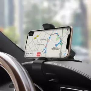 거치대 계기판 차량용 홀더 네비게이션 스마트폰 휴대 휴대 간편 남자친구