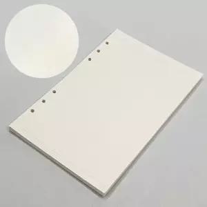 6공다이어리속지 6공 A5 다이어리 라인 속지 6공다이어리속지