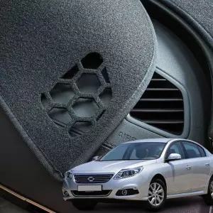 [콩심팥심]TBZ 바겐 SM5 대쉬보드 커버 논슬립 대시보드 깔끔한대쉬보드커버