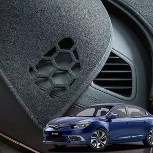 [콩심팥심]TBZ 바겐 SM3 대쉬보드 커버 논슬립 대시보드 SM3커버 SM3용품