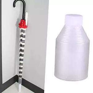 우산뚜껑캡 캡 물받이 우산물받이 커버 우산 우산캡