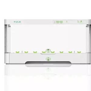 수경 재배기 스마트팜 키우기 상추 식물 채소 가정용