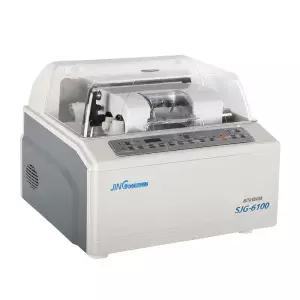 안경 렌즈 테두리 기계 안경원 조정 측정기 안경점